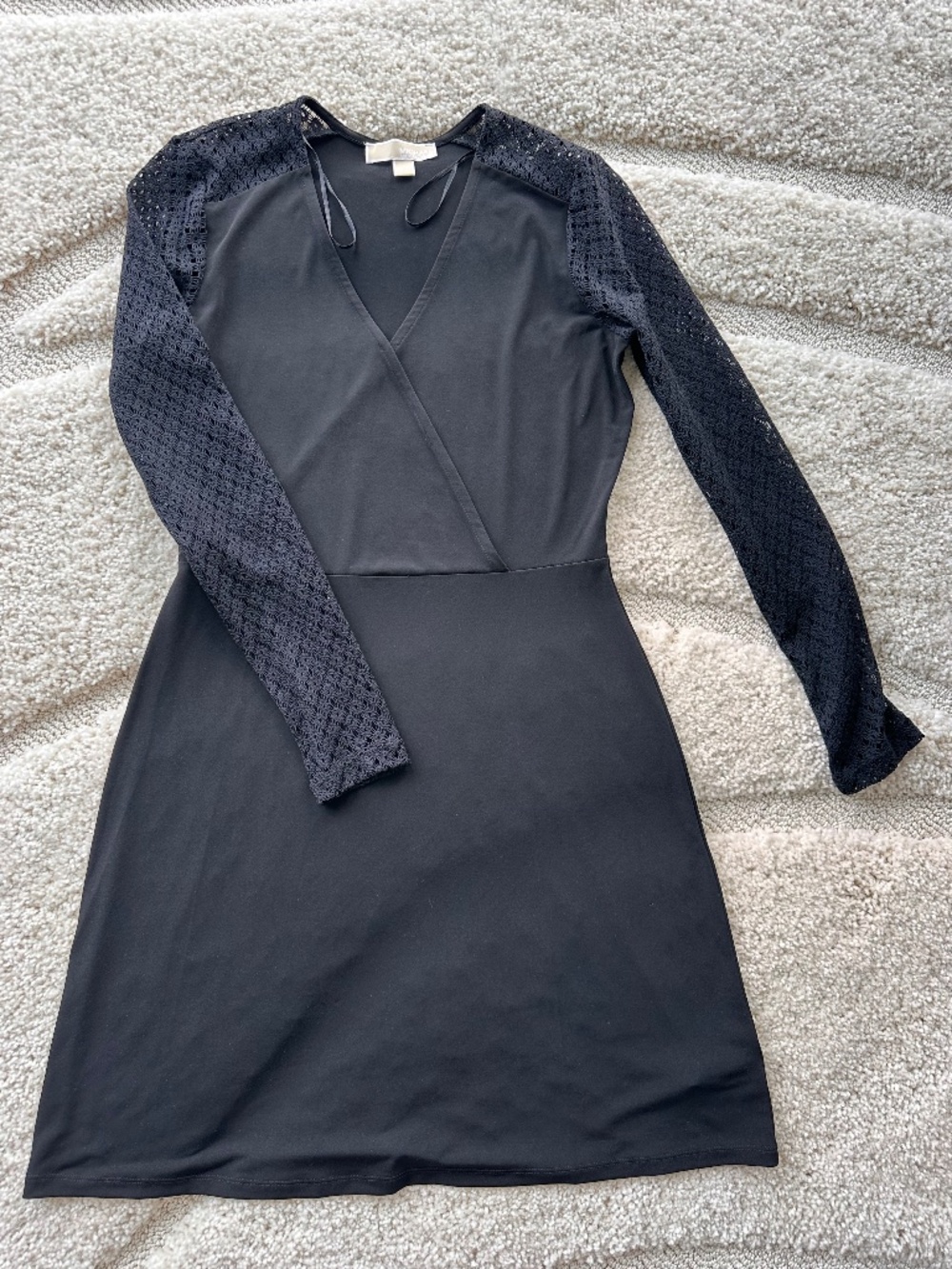 Michael Kors - Dress - Size S